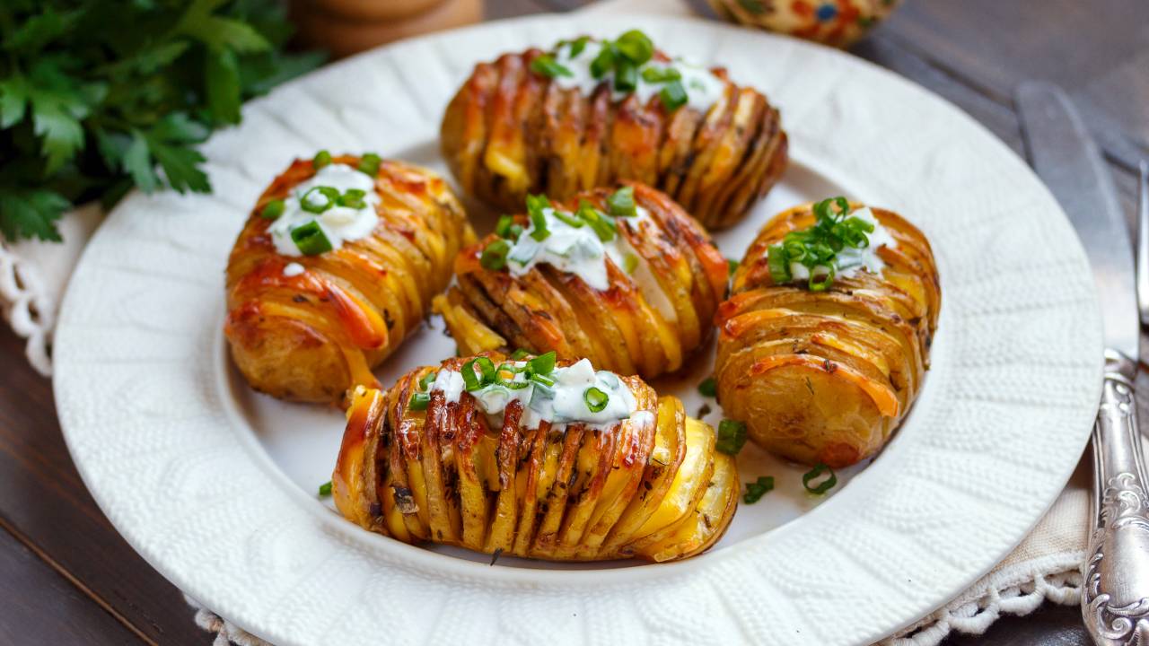 Аймкук | рецепты всегда под рукой!