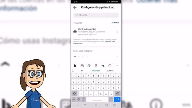 MANTENER CALIDAD de IMAGEN INSTAGRAM ✅?? Mejorar Calidad de imagen Instagram смотреть онлайн