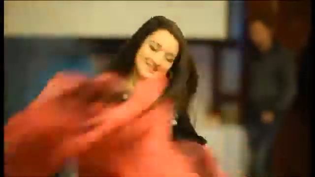 Цыганский ансамбль смотреть онлайн