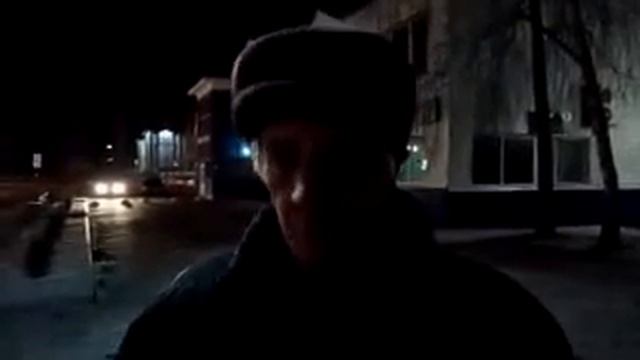 с.Баkалы, Бакалинский район, первый секретарь КПРФ Усманов Рафаиль Ривгатович, смотреть онлайн