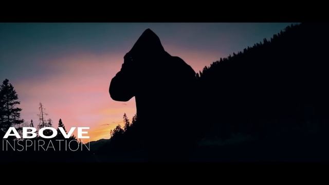 BEGIN YOUR DAY WITH GOD | Listen To This Before You Start Your Day - Morning Inspiration смотреть онлайн