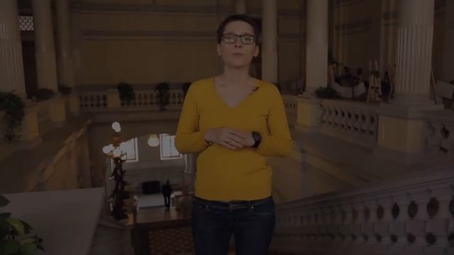 Твоя Территория.РФ смотреть онлайн