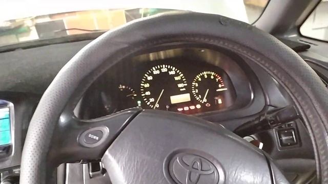 Детали стиля