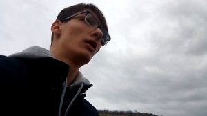 ПЕРЕЕХАЛ ЖИТЬ В МАЙКОП (Влог о моём переезде)