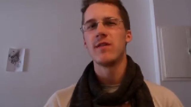 Learn English with Will смотреть онлайн