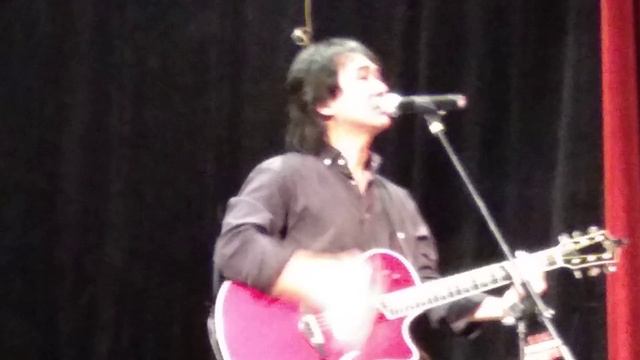 Асхат Ош.группа"Виктор" смотреть онлайн