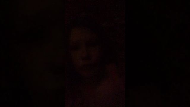 Подсыпал виагру смотреть онлайн