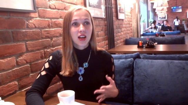 02 МилаВита отвечает - "Почему мы критикуем" смотреть онлайн