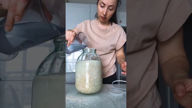 Вкусные рецепты варенья и джема