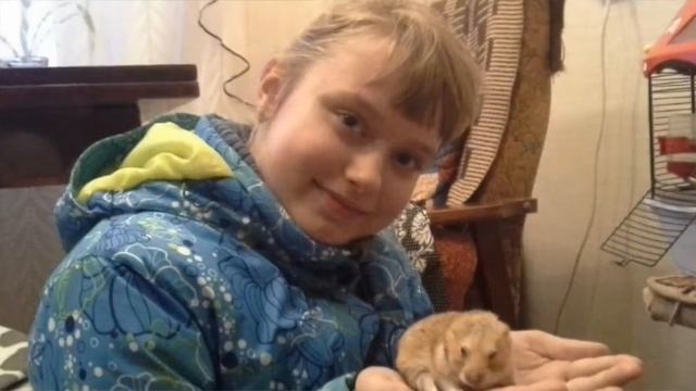 Моя лучшая подруга Наташа! смотреть онлайн