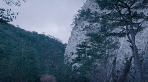 Drummatix - Непокорённый дух