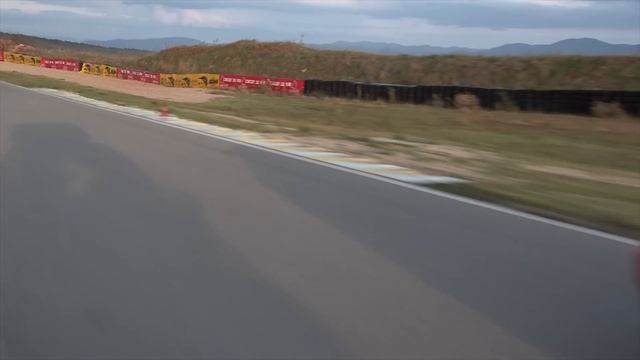 2001 Peugeot 406 Coupé Silhouette - Preview смотреть онлайн