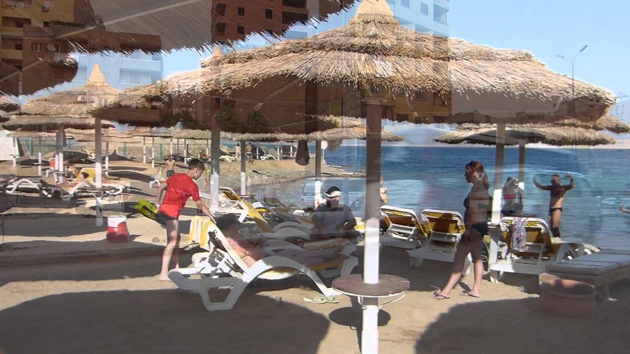 Egypt(Hurghada, Cairo) 2014 смотреть онлайн