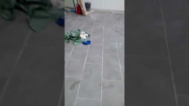 Уборка после ремонта,до смотреть онлайн