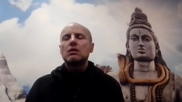 Красный Лиман Привет 28 Сентября 2022 смотреть онлайн