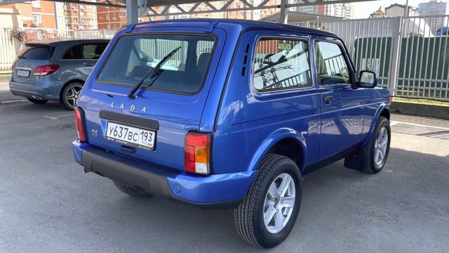 20 марта 2022 г.