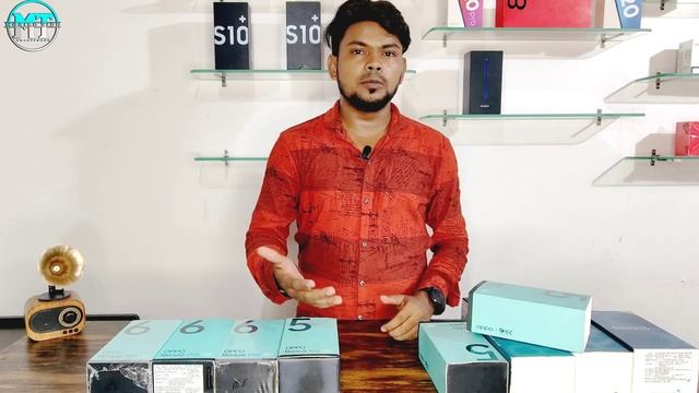 ? Only OPPO Reno Series Secondhand Mobile | Oppo Reno 6/5/4/3 Pro Cheapest price Second hand Mobile смотреть онлайн
