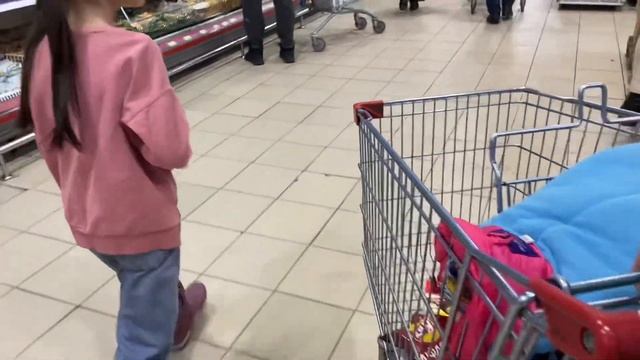 ЧИНГА МАСТЕР КАНАЛЫМЕН БАТЛЛ| ҚЫЗЫЛ VS КӨК | ЧЕЛЛЕНДЖ смотреть онлайн