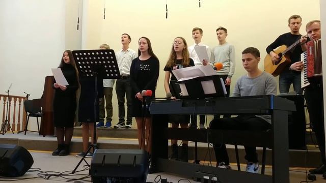 Шалом мои друзья смотреть онлайн