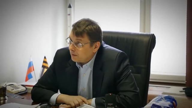 Вляпались в Русское Чудо! смотреть онлайн