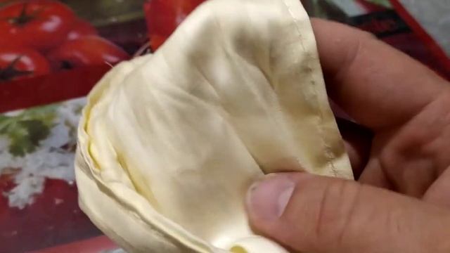 Маска многоразовая, куплена в аптеке за 79 рублей! Продают в Тольятти. смотреть онлайн
