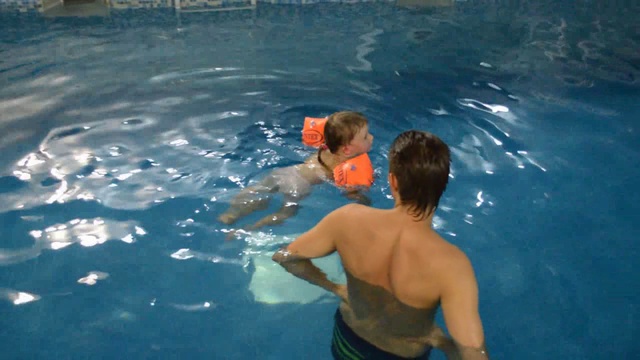 Павел Сергеев 8 день занятий в ЛОЦ Благо Дарю смотреть онлайн