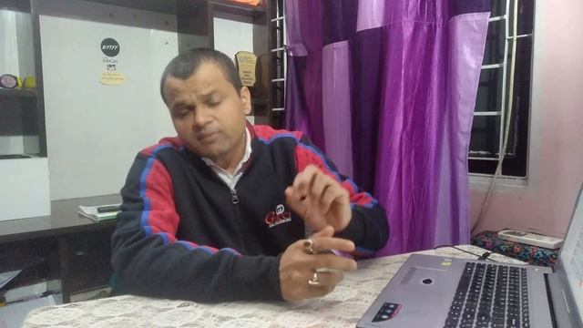 Top 5 Programming Language for Web,Mobile, Desktop and Embedded System Development смотреть онлайн