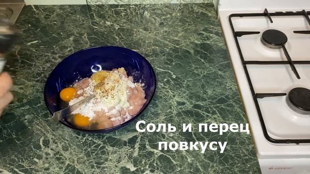 Вкусные рецепты курицы и филе