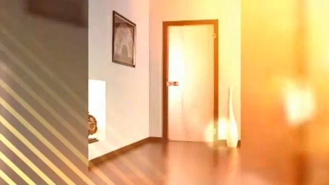 Двери во сне.mp4 смотреть онлайн