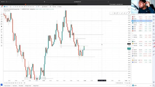 Video 8 смотреть онлайн