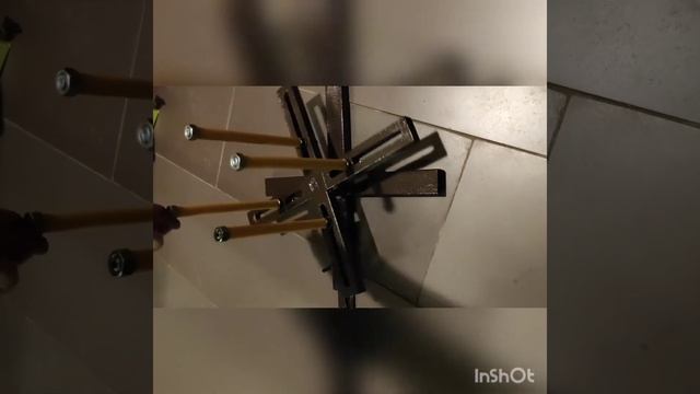 Размотчик для кабеля смотреть онлайн