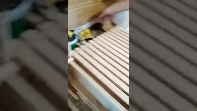 Кондуктор для 145х рамок смотреть онлайн