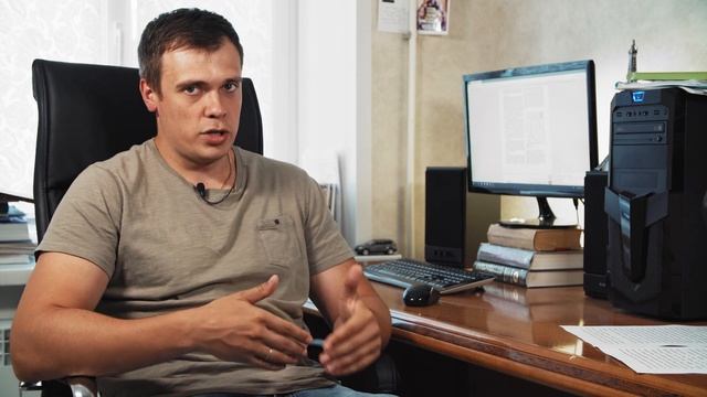 БОДИБИЛДИНГ И МЕДИЦИНА смотреть онлайн