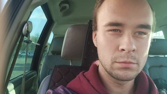 Volkswagen Multivan не простое оживление смотреть онлайн