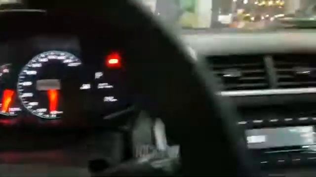 YANGI CHEVROLET NEXIA 4 2021 смотреть онлайн