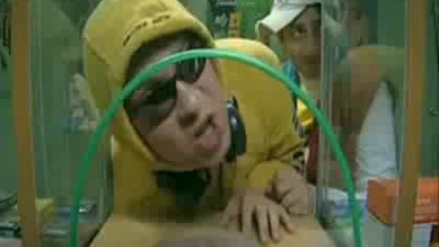 нам дайте! смотреть онлайн