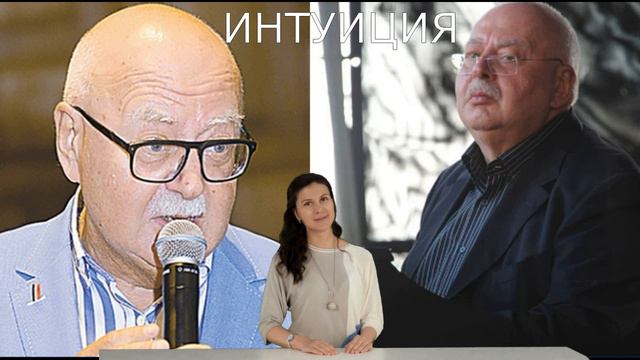 Оборвалась жизнь Алексея Евсюкова \\\ Народного артиста и хорошего человека смотреть онлайн