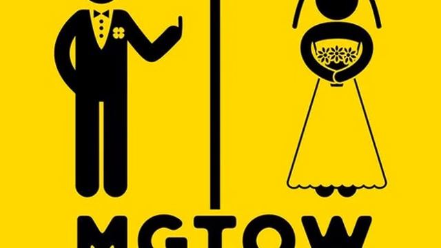 Свободный мужчина это...13 признаков #MGTOW