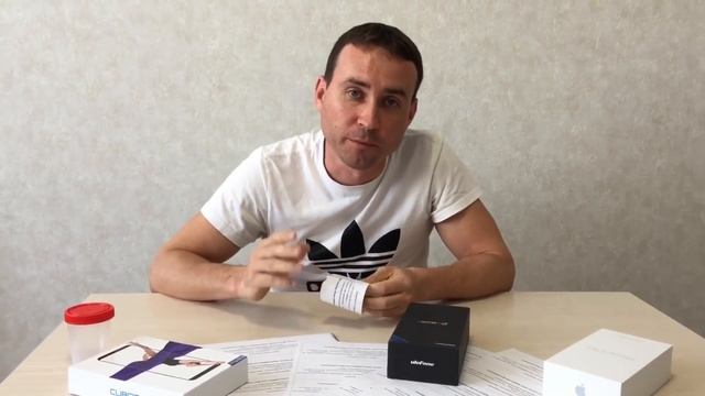 «Кто ищет, тот найдёт» В ПУТЬ!!! смотреть онлайн