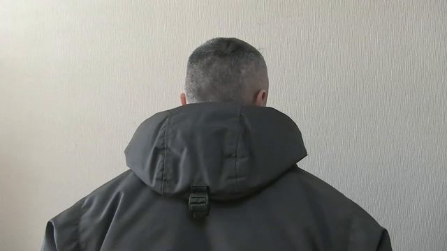 Допрос сотрудников ЧОП "Сова" после драки с директором завода "ЭМА" смотреть онлайн