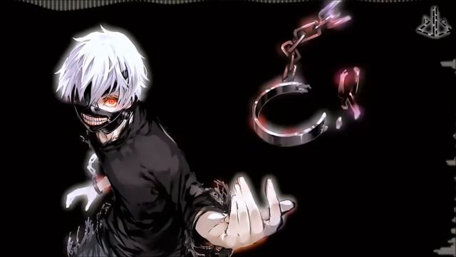 【Princessemagic】Unravel (Dubstep Remix. by Dj-Jo) (歌ってみた) смотреть онлайн