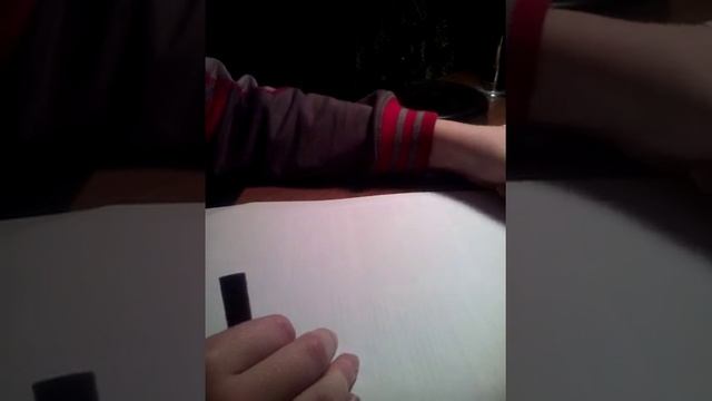 Рисуем Лича из времени приключений смотреть онлайн