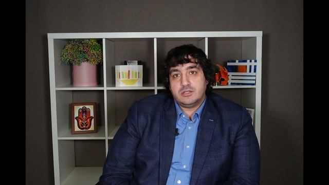 Начало истории евреев Латвии смотреть онлайн