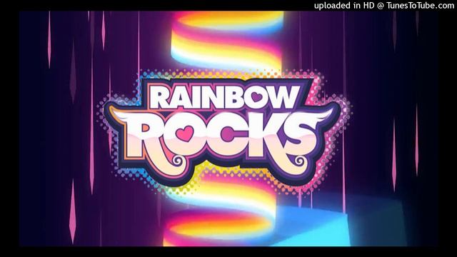 Battle of the Bands ( Demo Instrumental ) смотреть онлайн