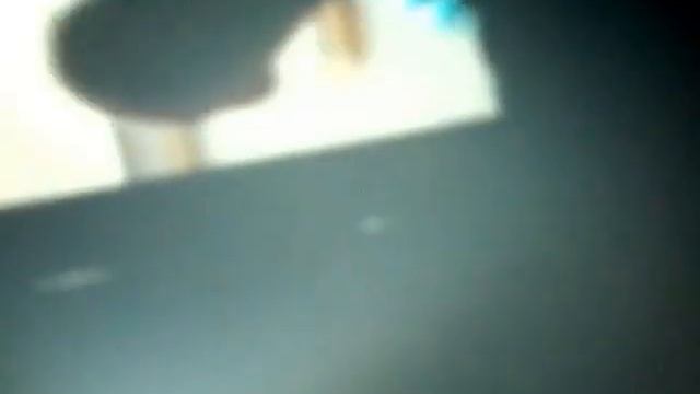 Мой гайд по выживанию в майнкрафт PE на планшет! смотреть онлайн