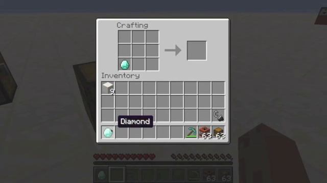 Minecraft 1.5.2 duplication glitch смотреть онлайн