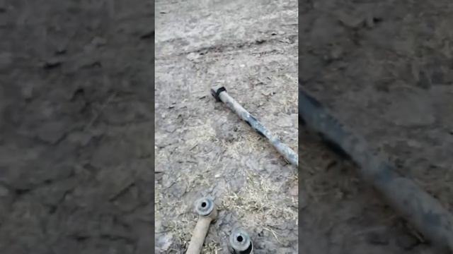Качество запчастей на ваз смотреть онлайн