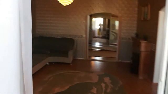 3 комнатная кватира г.Челябинск,ул.Захаренко 3 смотреть онлайн