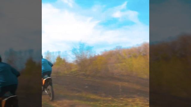 Самое время растрястись и проветрится! ? смотреть онлайн