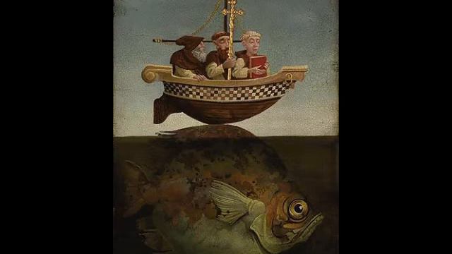 F.A. VALLOTTI Fiant aures tuae (from De profundis) Michele Colombo Bassoon смотреть онлайн